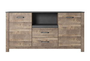 Sideboard LA15