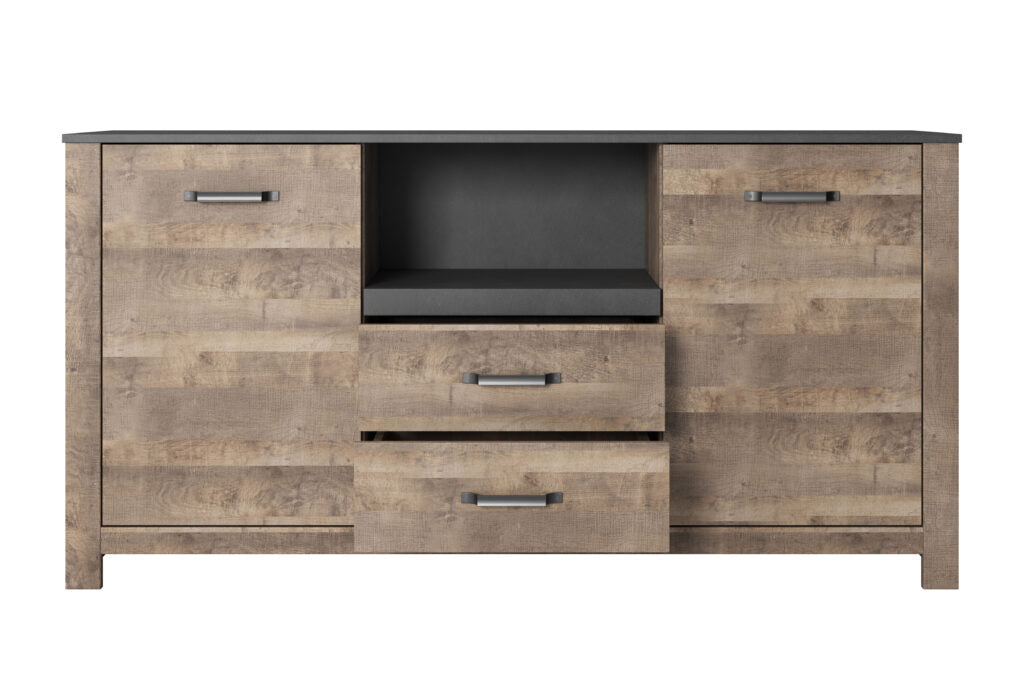 Sideboard LA15