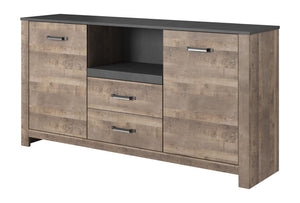 Sideboard LA15