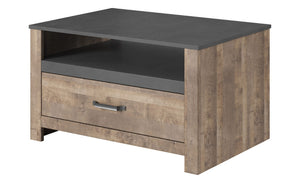 Coffee Table LA6024