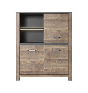 Sideboard LA13