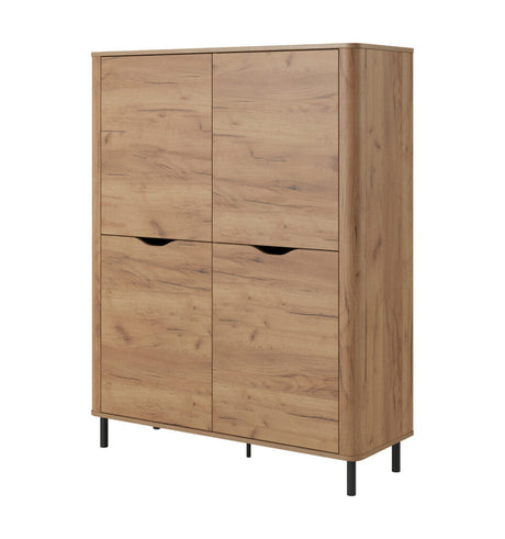 Chest of drawers LA6126