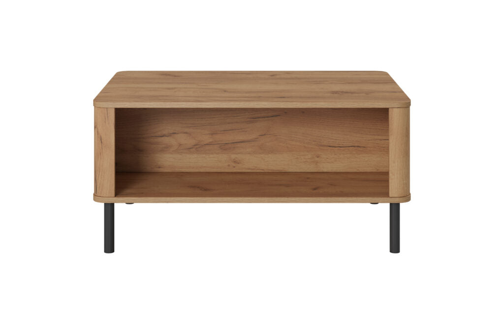 Coffee table LA6131