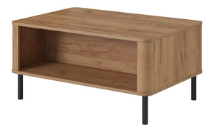 Coffee table LA6131