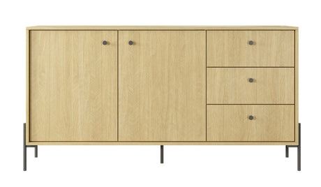 Chest of drawers LA6133