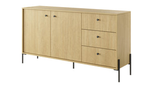 Chest of drawers LA6133