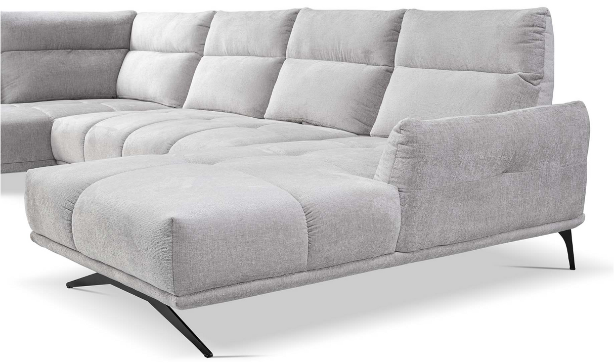 Corner sofa BE164