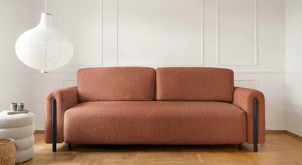 Sofa EL7880