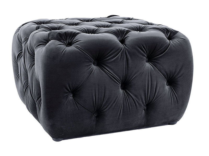 Pouf SG0786