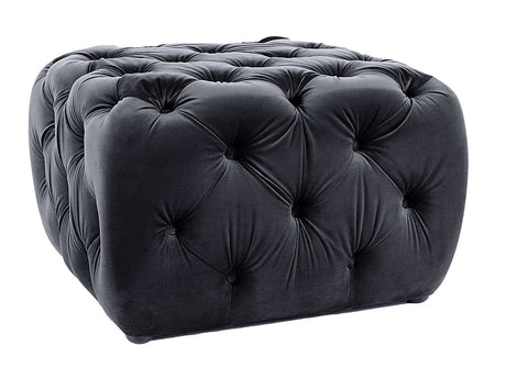 Pouf SG0786