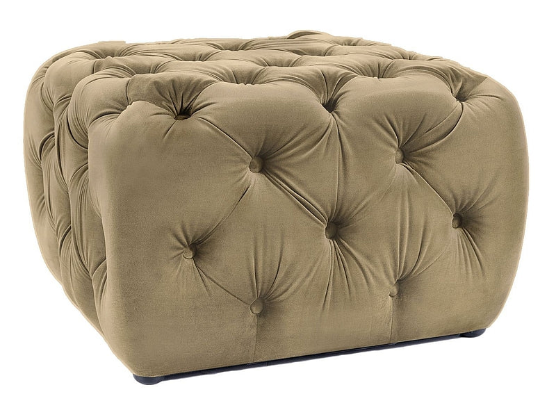 Pouf SG0786