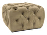 Pouf SG0786