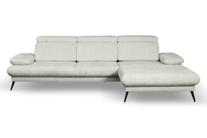 Sofa BE032
