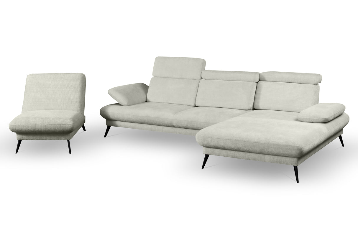 Sofa BE032