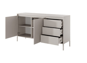 Chest of drawers LA5565