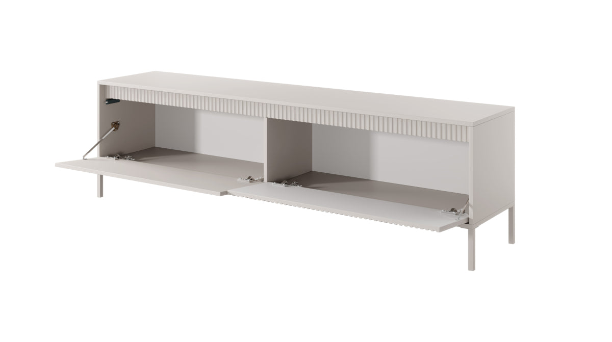 TV stand LA5568