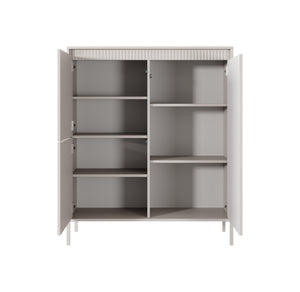 Chest of drawers LA5564