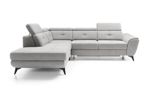 Sofa BE030