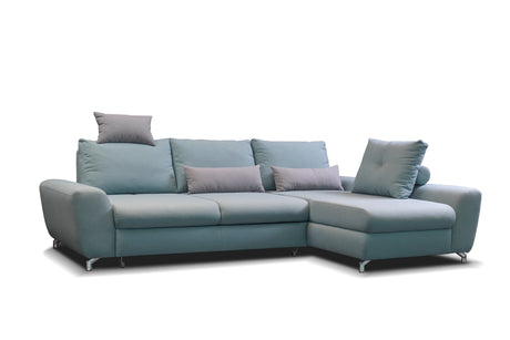 Sofa BE028