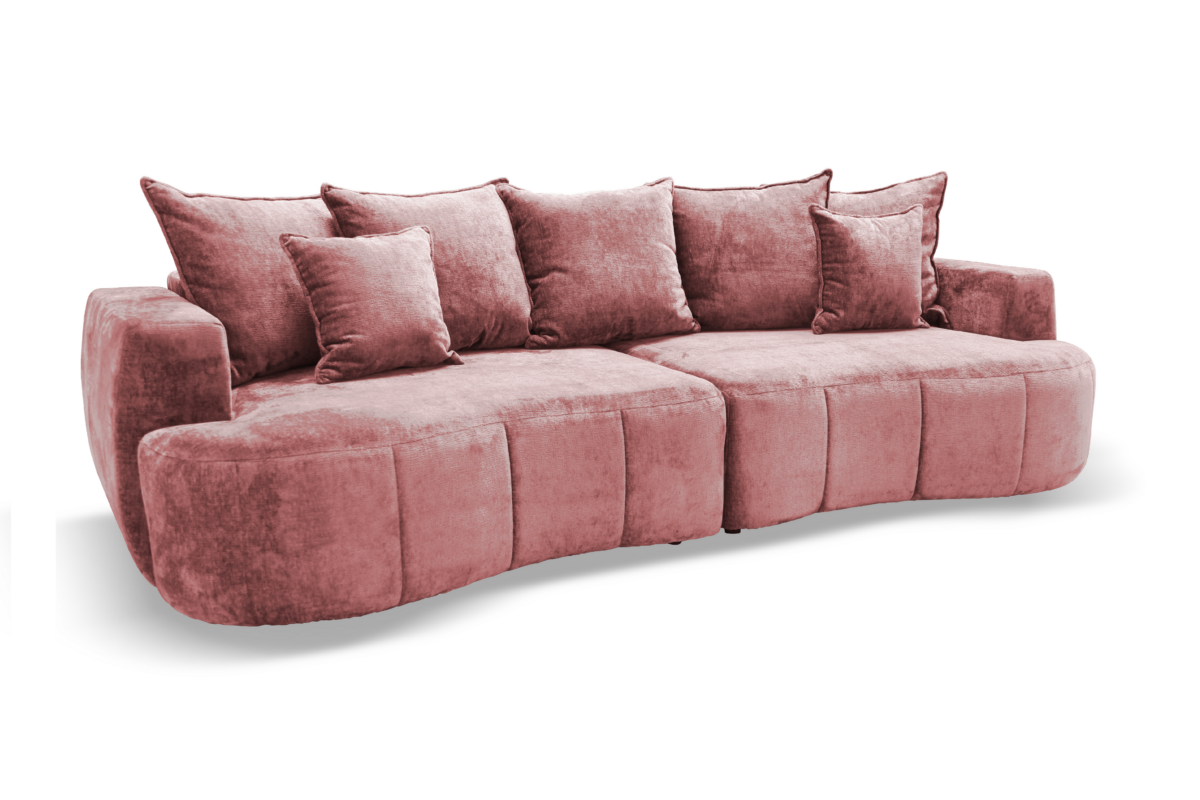 Sofa bed GB136