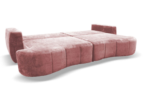 Sofa bed GB136