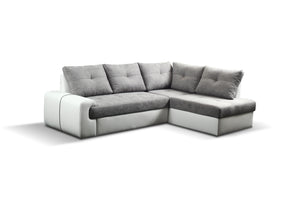 Sofa BE149