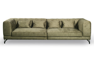 Sofa BE026