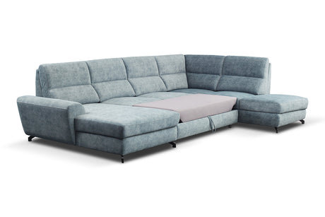 Sofa BE024