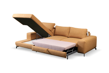 Sofa BE023