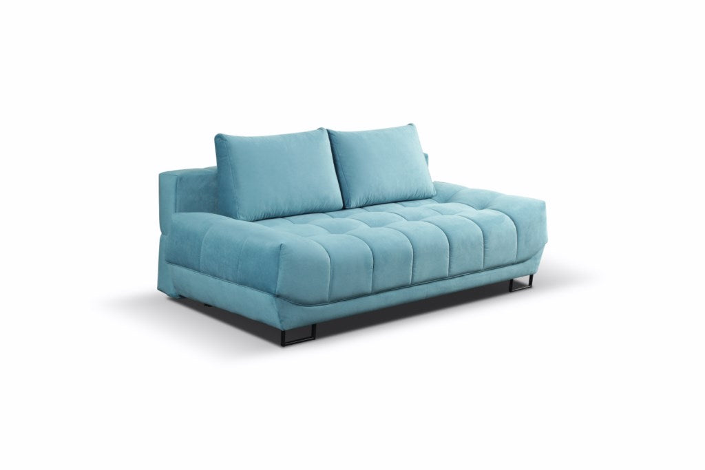 Sofa BE022