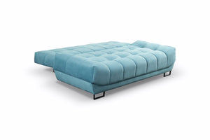 Sofa BE022