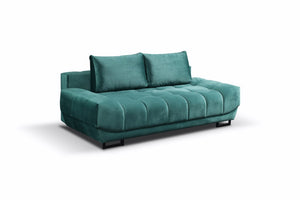 Sofa BE022