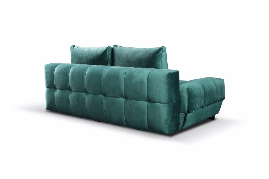 Sofa BE022