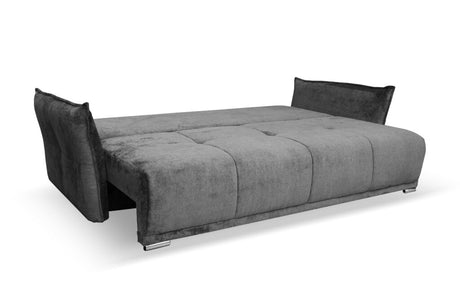 Sofa Bed GB139