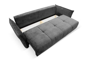 Sofa Bed GB139