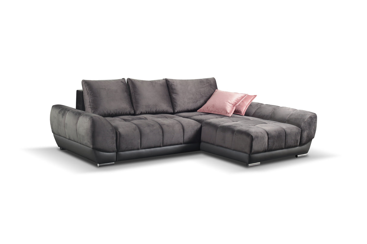 Sofa BE021