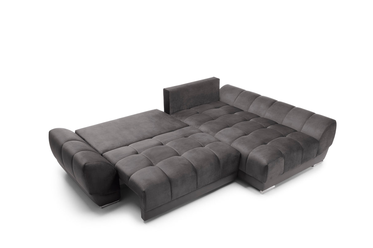 Sofa BE021