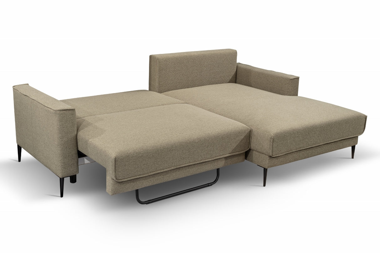 Sofa BE152