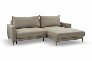 Sofa BE152