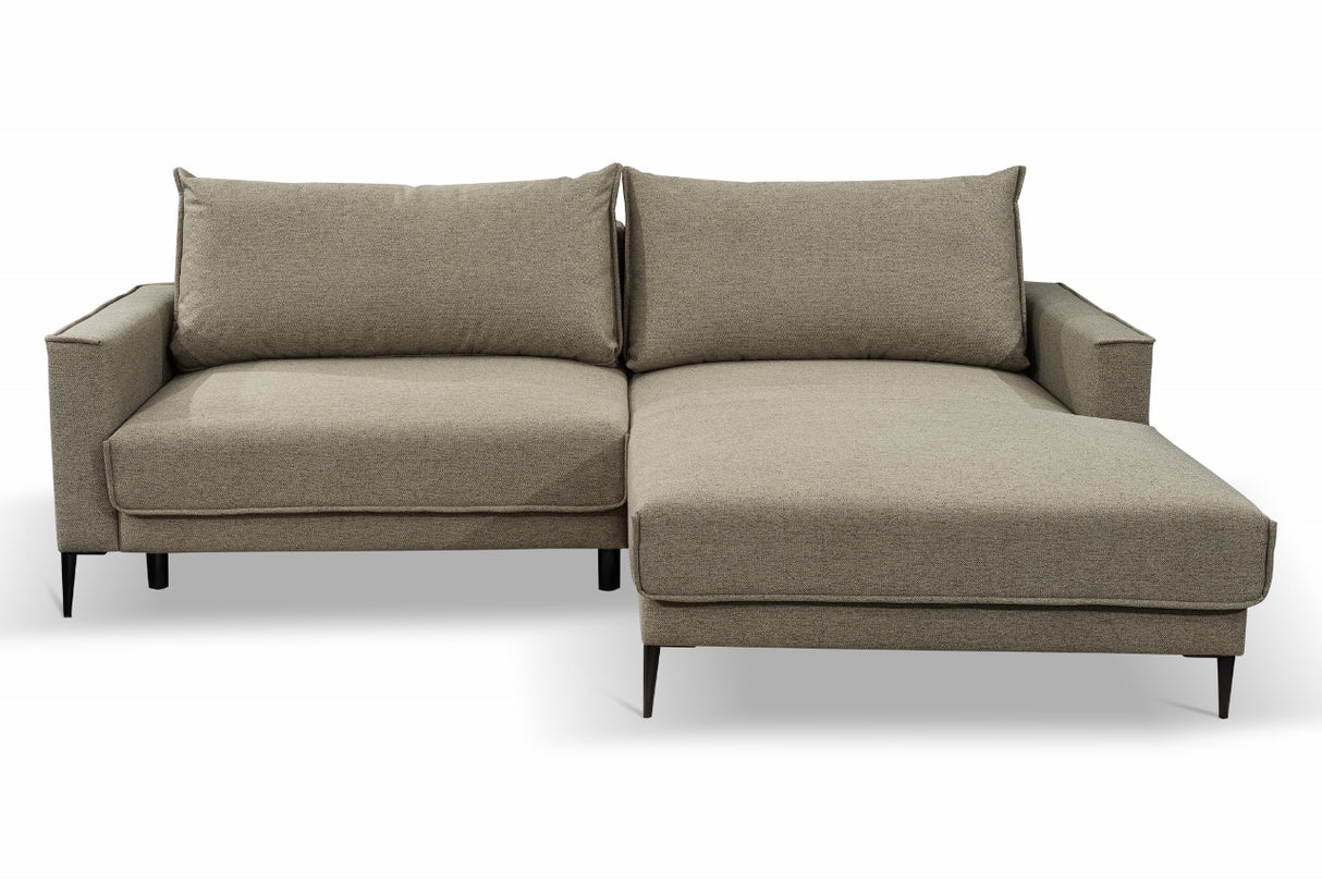 Sofa BE152