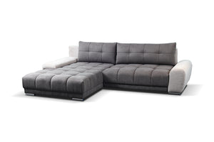 Sofa BE020