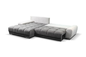 Sofa BE020