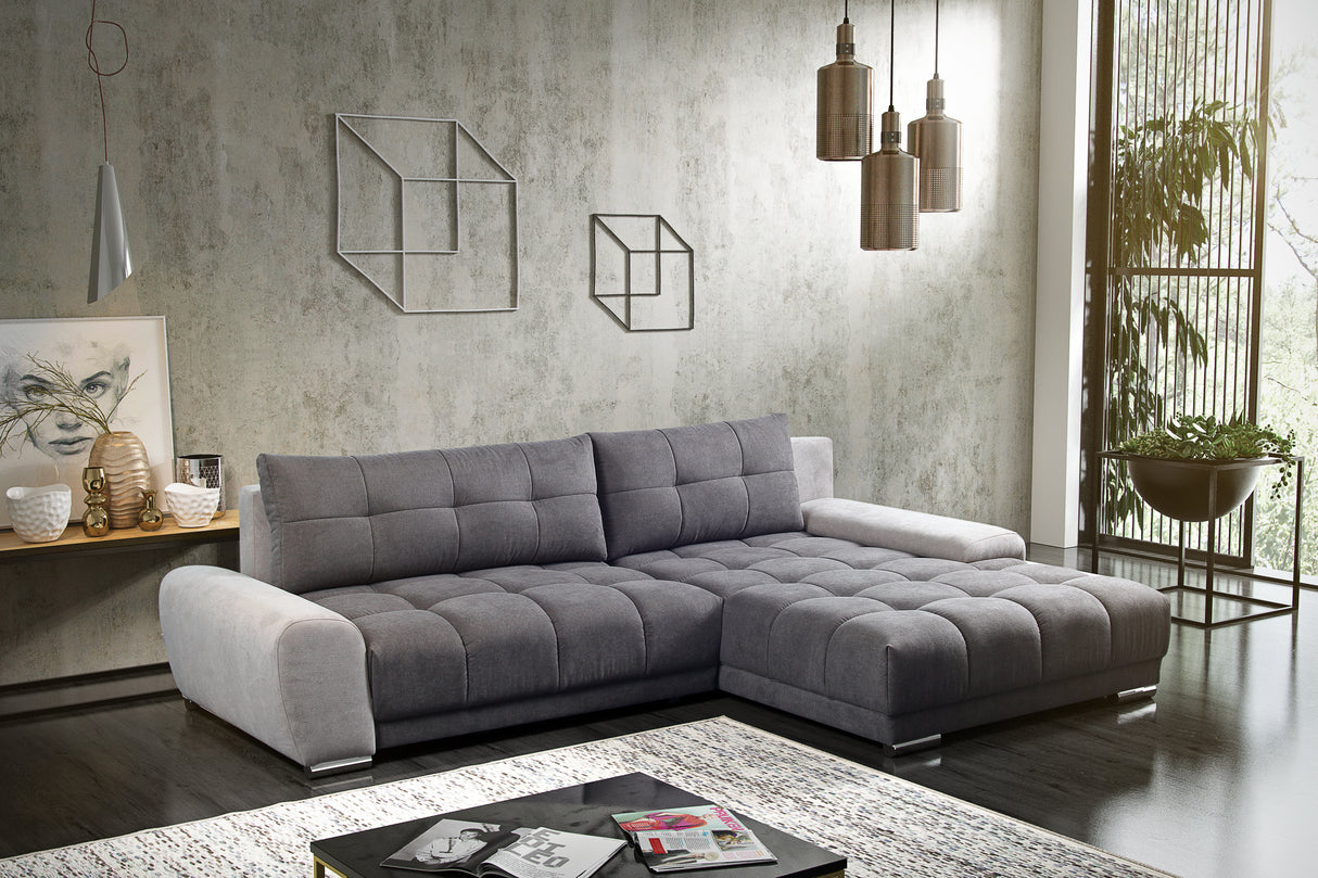 Sofa BE020