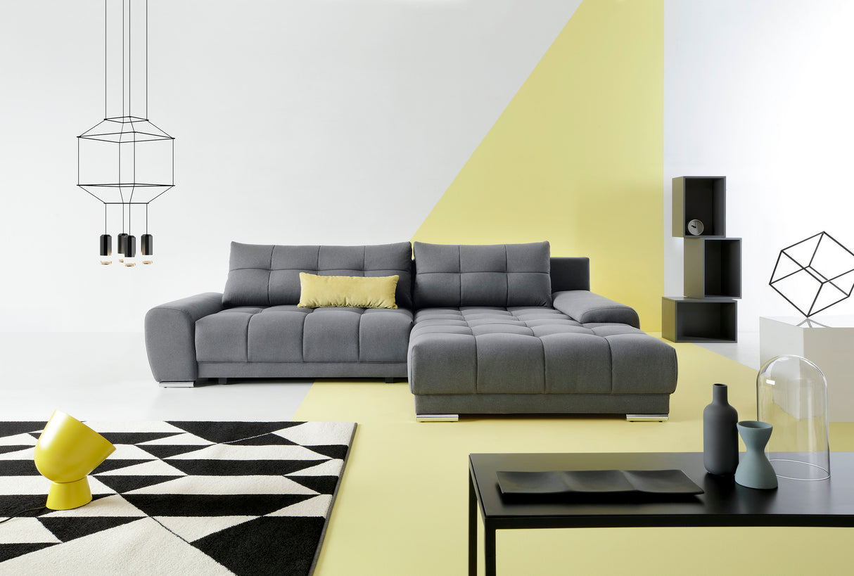 Sofa BE020