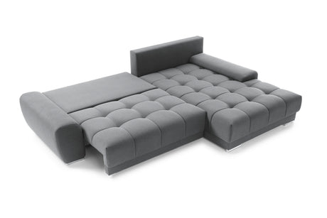 Sofa BE020