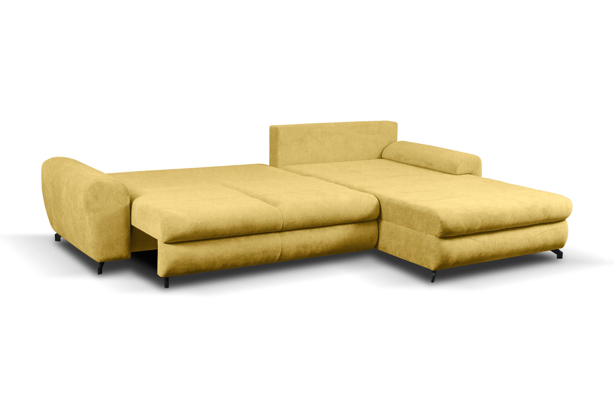 Sofa BE019