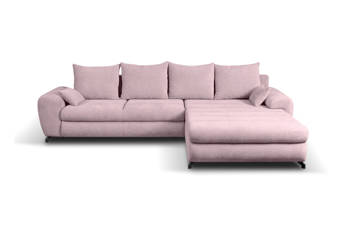 Sofa BE019