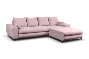 Sofa BE019