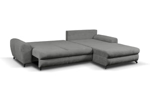 Sofa BE019