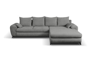 Sofa BE019